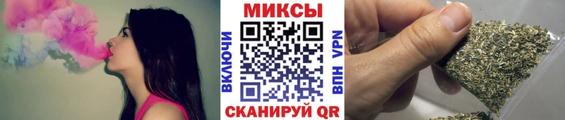 Бутират Butirat  закладка  Серпухов 