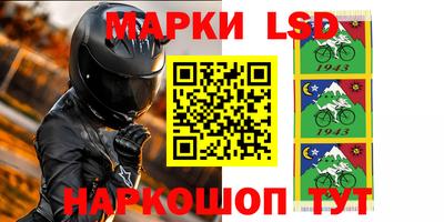 гашик Новозыбков