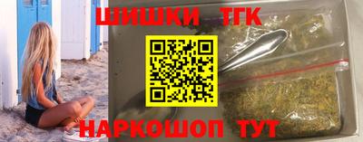 гашик Новозыбков